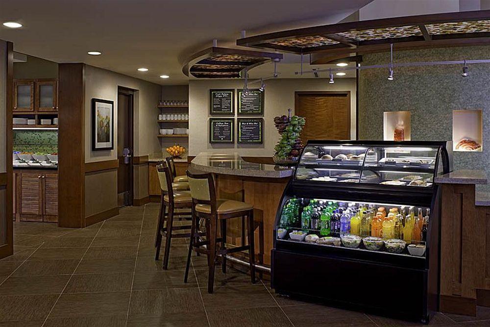 Hyatt Place Tampa Airport/Westshore Экстерьер фото